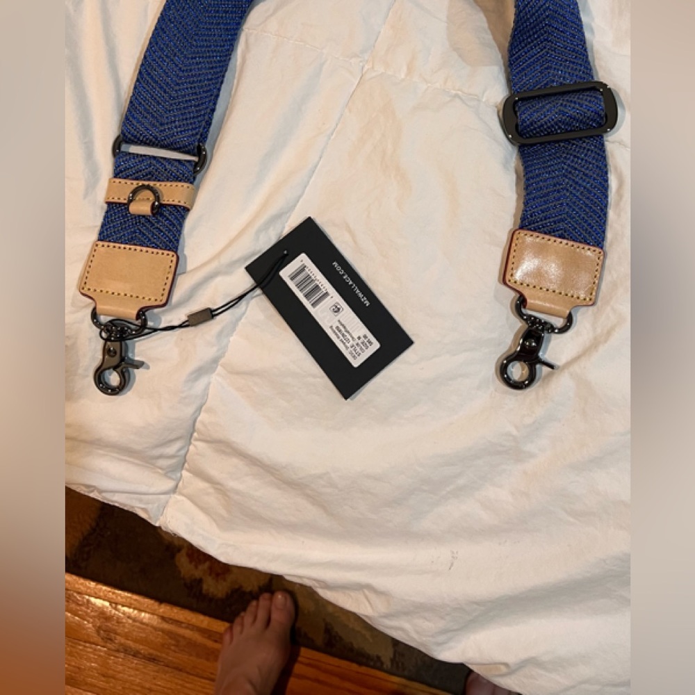 MZ Wallace Handbag Strap